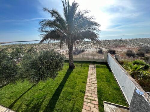 Foto - Ferienhaus 1ste Strandlage auf Sardinien - LaCaletta