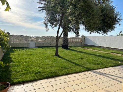 Foto - andere zur Miete in Hamburg