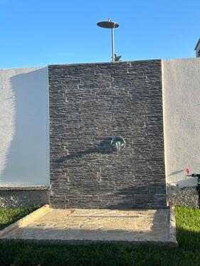 Foto - andere in Hamburg