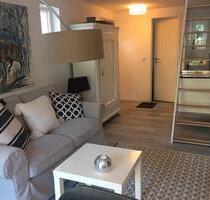 Befristete 1,5 Zimmer Wohnung - 930,00 EUR Kaltmiete, in Hamburg (PLZ: 22395) Wandsbek