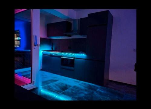 Foto - Etagenwohnung zur Miete in Bremerhaven