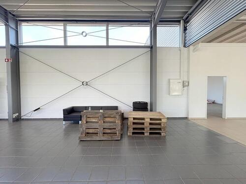 Foto - andere in Trier zur Miete