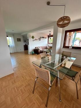 Foto - Etagenwohnung in Pforzheim zur Miete