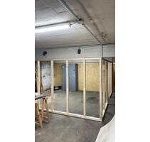 Lagerraum im Herzen Kreuzbergs, 30m² - Berlin Friedrichshain-Kreuzberg