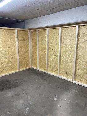 Foto - andere zur Miete in Berlin