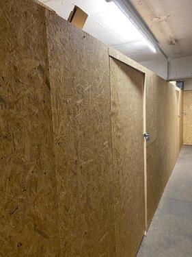 Foto - andere in Berlin