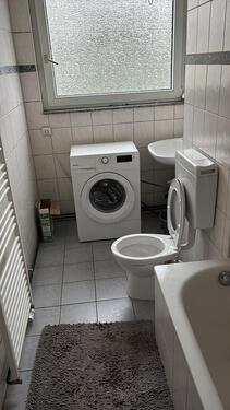 Foto - Zimmer zu mieten - 295,00 EUR Kaltmiete, ca.  14,00 m²