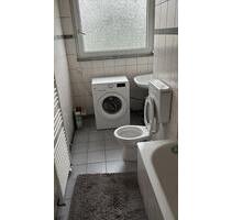 Zimmer zu mieten - 295,00 EUR Kaltmiete, ca.  14,00 m² in Clausthal-Zellerfeld (PLZ: 38678)