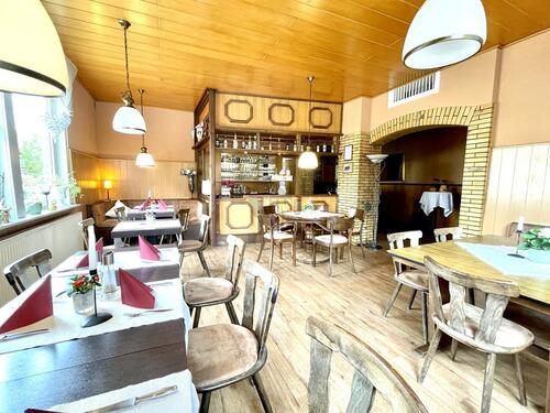 Foto - andere in Ilsede zum Kaufen