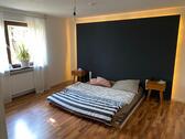 Foto - Etagenwohnung in Alfdorf zur Miete