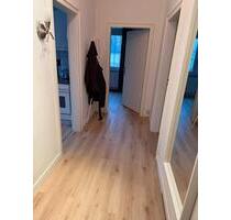 Gemütliche Dachgeschoss Wohnung in Brackwede zu vermieten - Bielefeld