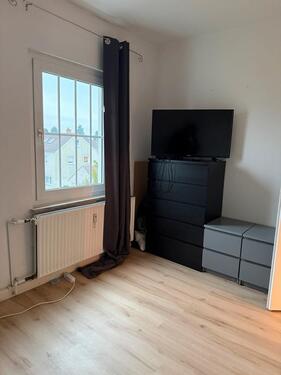 Foto - 2 Zimmer Etagenwohnung in Bielefeld