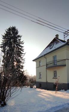 Foto - 1 Zimmer Etagenwohnung zur Miete in Backnang