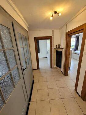 Foto - Etagenwohnung in Backnang zur Miete