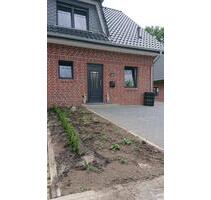 Doppelhaushälfte zu Vermieten - 1.600,00&nbsp;EUR Kaltmiete, ca.&nbsp; 109,00&nbsp;m&sup2; in Regesbostel (PLZ: 21649)