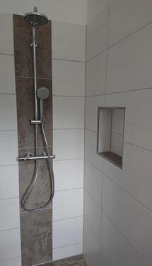 Foto - 4 Zimmer Etagenwohnung zur Miete in Regesbostel