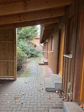 Foto - 4 Zimmer Einfamilienhaus zur Miete in Winsen (Aller)