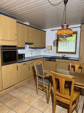 Foto - Einfamilienhaus in Winsen (Aller) zur Miete