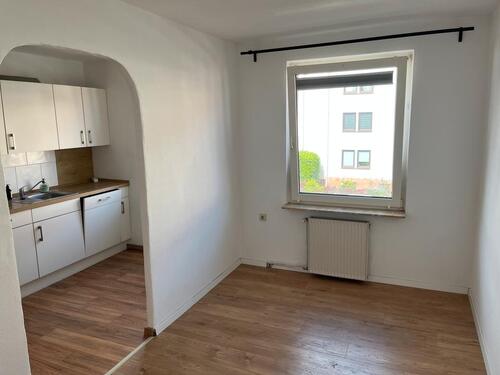 Foto - 3 Zimmer Etagenwohnung in Bremen