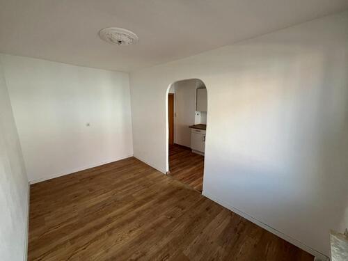 Foto - Etagenwohnung in Bremen zum Kaufen