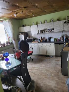 Foto - Doppelhaushälfte in Mücheln (Geiseltal) zum Kaufen