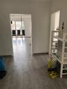Foto - 3 Zimmer Wohnung mit toller Terrasse