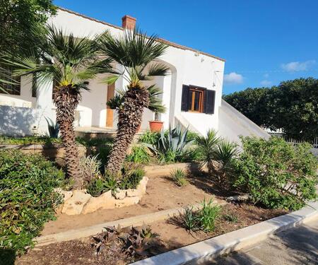 Foto - Ferienwohnung für Großfamilie oder Ferien WG