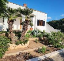 Ferienwohnung für Großfamilie oder Ferien WG - Stimpfach