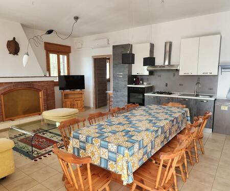 Foto - andere zur Miete in Stimpfach