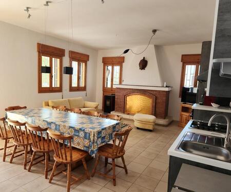 Foto - andere in Stimpfach