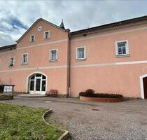 Gemütliche 1-Raum-Wohnung mit Terrasse in ruhiger Lage von Sora - Klipphausen