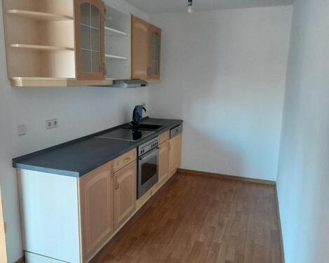 Foto - 1 Zimmer Erdgeschoßwohnung in Klipphausen