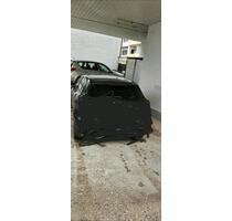 Überdachter Stellplatz - 50,00&nbsp;EUR Miete, in Saarbrücken (PLZ: 66111)