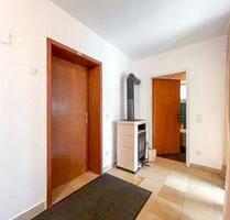 Schönes Wohnhaus in Himmighofen für 298.000 Euro zu verkaufen - Bad Ems