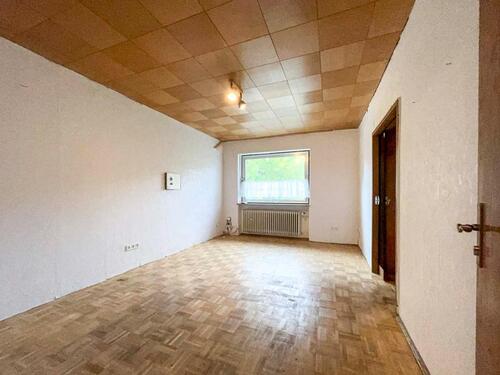 Foto - 7 Zimmer Einfamilienhaus in Bad Ems