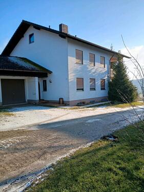 Foto - Einfamilienhaus - 900,00&nbsp;EUR Kaltmiete, ca.&nbsp; 160,00&nbsp;m&sup2;