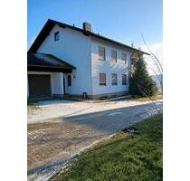 Einfamilienhaus - 900,00&nbsp;EUR Kaltmiete, ca.&nbsp; 160,00&nbsp;m&sup2; in Frontenhausen (PLZ: 84160)