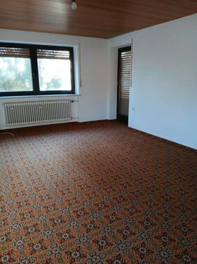 Foto - 4 Zimmer Einfamilienhaus in Frontenhausen