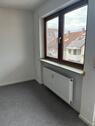 Foto - 1.5 Zimmer Etagenwohnung zur Miete in Steinheim an der Murr