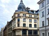 Foto - Modernes Büro, Büroetage, Praxis im historischen Gebäude! Im Herzen von Leipzig! Für Unternehmen mit hohen Ansprüchen!
