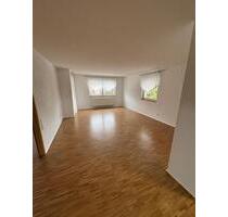 Wohnung im Seniorenwohnheim der Arbeiterwohlfahrt zu vermieten - Dischingen