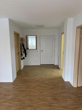 Foto - 2 Zimmer Etagenwohnung in Dischingen