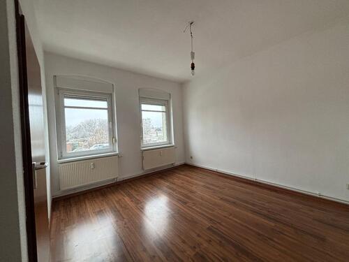 Foto - 2-Raum Wohnung 