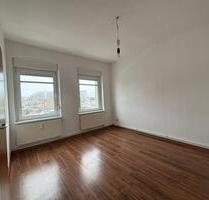 2-Raum Wohnung | 17098 Friedland | Anklamer Straße 12 (Nr. 02.04.04)