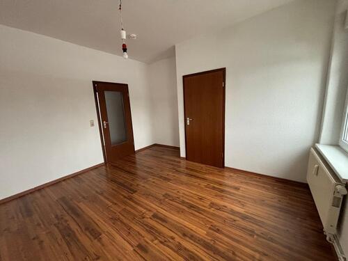 Foto - 2 Zimmer Etagenwohnung zur Miete in Friedland