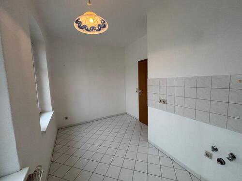 Foto - 2 Zimmer Etagenwohnung in Friedland