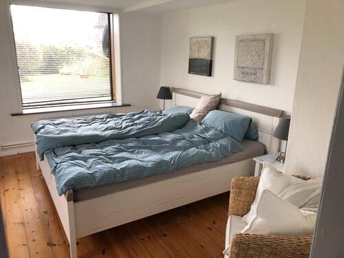 Foto - andere in Eutin zur Miete