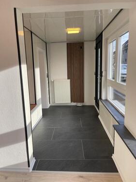 Foto - 3 Zimmer Etagenwohnung zur Miete in Wannweil