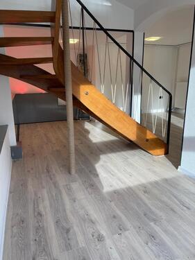 Foto - 3 Zimmer Etagenwohnung in Wannweil