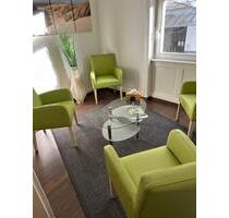 Praxisraum zwei TageWoche in Bad Homburg - Bad Homburg vor der Höhe Berliner Siedlung/Gartenfeld